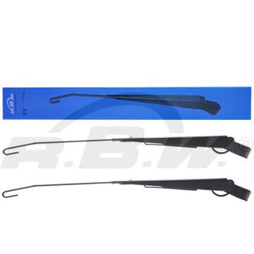 93872 SİLGİ KOLU FORD TRAN. BMC LEYLAND FATİH KAM. SİLECEK    SK-54  TRANSİT
