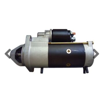 STR 2312 MARŞ MOTORU  24V 4.0KW 10T RENAULT  MIDLU 0001231009  0001360050  0001368070  0001368304  0001368306  0986010970  0986022990  IS0598  AZJ3188  11130598  1206064  0025841044  5000791211  5001014221  5010090370  5010090683  5010306413  50105084 43