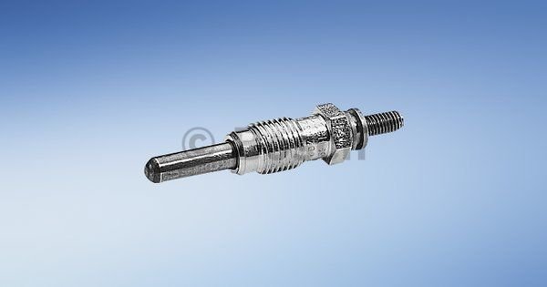 Kızdırma BujisiGLP128OPEL; FS LUBLIN Rekord; Ascona; Bedford-Blitz; Lublin; Zuk REN 0122999900; OPE 9001