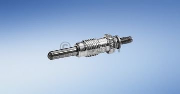 Kızdırma BujisiGLP128OPEL; FS LUBLIN Rekord; Ascona; Bedford-Blitz; Lublin; Zuk REN 0122999900; OPE 9001