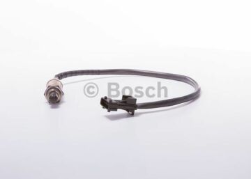 Oksijen (Lambda) SensörüPEUGEOT; CITROEN 106 1.1i 199605 - 200505; 106 1.0i 199605 - 200505; 106 1.4i 199605 - 200505; 406 1.8i 16V 199510 - 199903; Xantia 1.8i 199303 - 199801; Saxo 1.6i 16V 199607 - 200309; 106 1.6i 16S 199605 - 200505; 30 PSA 9635