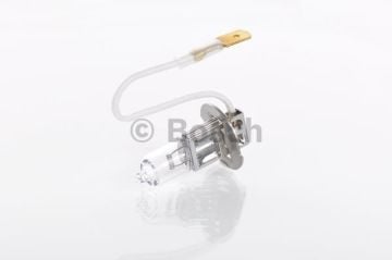 Ampul - Trucklight - 24 V - H3 - 70 W - PK22sH324  PK22s 64156 AMPÜL