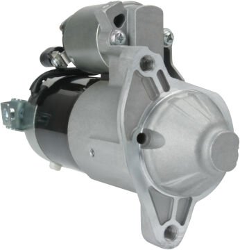 F032113642 Marş Motoru Jeep Liberty 2.4  01-01-200 2 -,Jeep Liberty 2.4  01-01-2003 -,Jeep Liberty 2.4  01-01-2004 -,Jeep Liberty 2.4  01-01-2005 -,Jeep Wrangler 2.4  01-01-2003 -