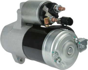 F032113642 Marş Motoru Jeep Liberty 2.4  01-01-200 2 -,Jeep Liberty 2.4  01-01-2003 -,Jeep Liberty 2.4  01-01-2004 -,Jeep Liberty 2.4  01-01-2005 -,Jeep Wrangler 2.4  01-01-2003 -