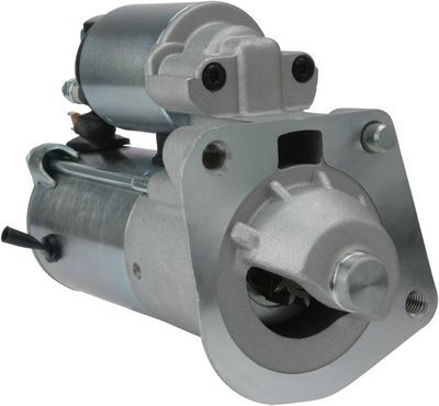 F032115641 Marş Motoru Ford S-Max 2.5 HUWA 01-05-2 006 -,Volvo C70 2.4 B5244S5 01-03-2006 -,Volvo C70 i 2.4 B5244S4 01-03-2006 -,Volvo C70 2.5 D5254T3 01-03-2006 -,Volvo S80 Turbo 2.5 B5254T6 01-03-2006 -