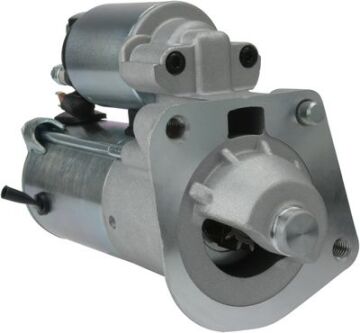 F032115641 Marş Motoru Ford S-Max 2.5 HUWA 01-05-2 006 -,Volvo C70 2.4 B5244S5 01-03-2006 -,Volvo C70 i 2.4 B5244S4 01-03-2006 -,Volvo C70 2.5 D5254T3 01-03-2006 -,Volvo S80 Turbo 2.5 B5254T6 01-03-2006 -