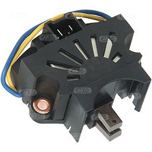 F032130657 Konjektör  RENAULT 9 VALEO TİP