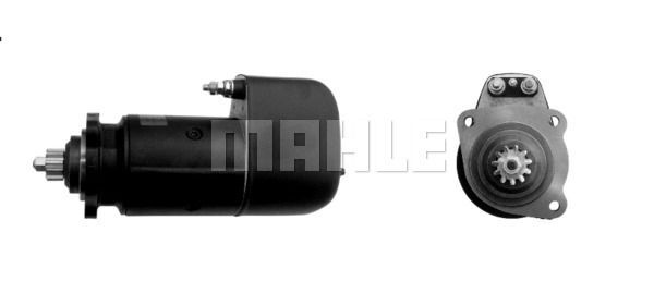 MS 573 Z1660 24V 5,40KW Z11 LETRİKA MAHLE ISKRA MS573 72736201 11139024500 BOSCH 0001402069  622621

367022

0367022

239858 239858
