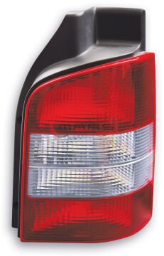 611528 VOLKSWAGEN TRANSPORTER T5 STOP LAMBA  SAĞ DUYSUZ 7H0945096H
