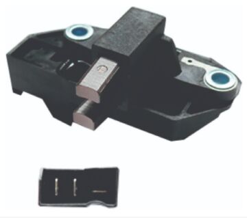 MP8841 KONJEKTÖR MANTEGON SKODA FAVORİT/FORMEN/CAS