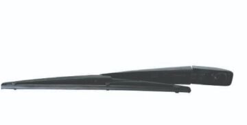 RB2805 SİLECEK ARKA CAM KOLLU TOYOTA RAV-4/VITARA