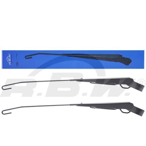 93874 SİLGİ KOLU  LEYLAND TM30 FORD TAUNUS   SİLECEK  SK-55 PEUGEOT 504