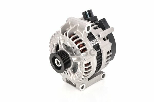 AlternatörVOLVO XC90; S80 II VOL 36000791; VOL 307952