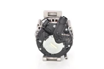 AlternatörVOLVO XC90; S80 II VOL 36000791; VOL 307952