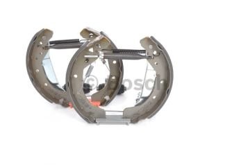 Kampana Fren Revizyon Kiti - SUPERPROOPEL Astra 1.6 Twinport 200403-200703; Astra 1.6 GTC Twinport 200503-200803; Astra 1.4 GTC Twinport 200503-200903