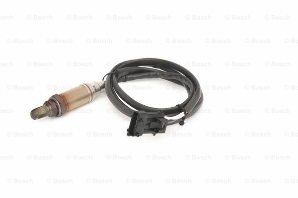 Oksijen (Lambda) SensörüCITROEN; PEUGEOT AX 1.0i 199207 - 199812; ZX 1.9 Diesel 199405 - 199710; ZX 1.9 Diesel 199103 - 199710; AX 1.1i 199206 - 199806; ZX 1.8i 16V 199601 - 199802; ZX 1.4i 199208 - 199608; 405 1.9i 199206 - 199704; 406 2.0i PSA 9628