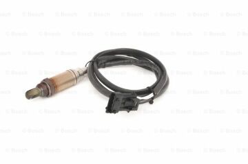Oksijen (Lambda) SensörüCITROEN; PEUGEOT AX 1.0i 199207 - 199812; ZX 1.9 Diesel 199405 - 199710; ZX 1.9 Diesel 199103 - 199710; AX 1.1i 199206 - 199806; ZX 1.8i 16V 199601 - 199802; ZX 1.4i 199208 - 199608; 405 1.9i 199206 - 199704; 406 2.0i PSA 9628
