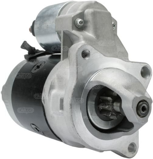 F032110866 Marş motoru Renault R12  688711 R21_,  R23_ 01-10-1976 -,Renault R4 1.1 688712 R21_, R23_ 01-10-1976 -,Renault R4 1.1 C1E714 R21_, R23_ 01-10-1976 -,Renault R4 1.1 C1E718 R21_, R23_ 01-10-1976 -,Renault R4 1.1 C1E719 R21_, R23_ 01-10-1976 ault