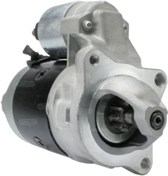 F032110866 Marş motoru Renault R12  688711 R21_,  R23_ 01-10-1976 -,Renault R4 1.1 688712 R21_, R23_ 01-10-1976 -,Renault R4 1.1 C1E714 R21_, R23_ 01-10-1976 -,Renault R4 1.1 C1E718 R21_, R23_ 01-10-1976 -,Renault R4 1.1 C1E719 R21_, R23_ 01-10-1976 ault