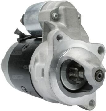 F032110866 Marş motoru Renault R12  688711 R21_,  R23_ 01-10-1976 -,Renault R4 1.1 688712 R21_, R23_ 01-10-1976 -,Renault R4 1.1 C1E714 R21_, R23_ 01-10-1976 -,Renault R4 1.1 C1E718 R21_, R23_ 01-10-1976 -,Renault R4 1.1 C1E719 R21_, R23_ 01-10-1976 ault