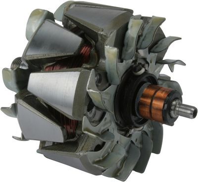 F032238946 Rotor