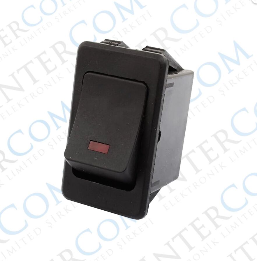 OTOMOTİV ANH LEDLİ 12V 35AIC113B