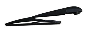 RB2806 SİLECEK ARKA CAM KOLLU TOYOTA RAV-4 2014>