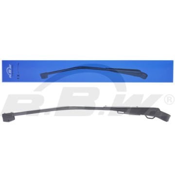 FORD CARGO SİLECEK KOLU, SAĞ SOL UYUMLU, RBW 93878 SİLGİ KOLU (OEM SK-70)