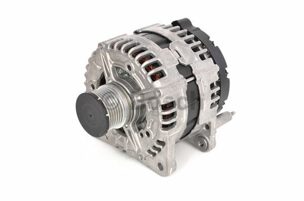 AlternatörVW (VOLKSWAGEN); SKODA Transporter T5; Crafter; Passat 4Motion; Passat Variant 4Motion; Superb; Passat CC 4Motion; Passat CC; Passat Variant; Passat VWW 03G903023F; SKO 03G9