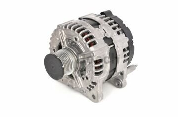 AlternatörVW (VOLKSWAGEN); SKODA Transporter T5; Crafter; Passat 4Motion; Passat Variant 4Motion; Superb; Passat CC 4Motion; Passat CC; Passat Variant; Passat VWW 03G903023F; SKO 03G9