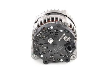AlternatörVW (VOLKSWAGEN); SKODA Transporter T5; Crafter; Passat 4Motion; Passat Variant 4Motion; Superb; Passat CC 4Motion; Passat CC; Passat Variant; Passat VWW 03G903023F; SKO 03G9