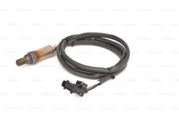 Oksijen (Lambda) SensörüPEUGEOT; CITROEN; FIAT; LA Boxer 2.0i 199402 - 200202; 806 2.0i 199406 - 200208; Ulysse 2.0 i.e. 199409 - 200005; Evasion 2.0i 199406 - 200207; Expert 1.6i 199509 - 200005; Xantia 2.0i 16V 199712 - 200112; Ducato 14 2.0i.e 199