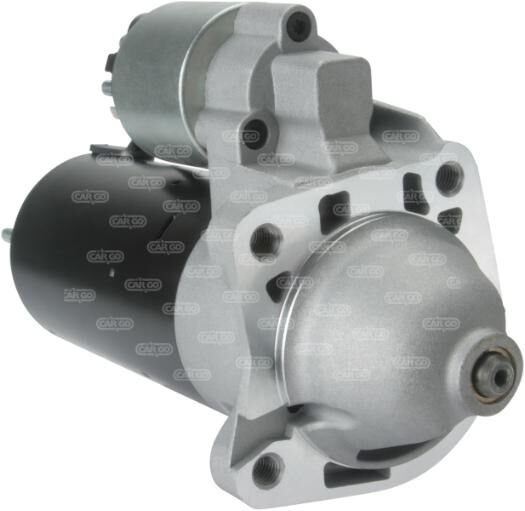 F032110867 Marş Motoru Audi A6 TDi 1.9 1Z 01-06-19 94 -,Audi A6 TDi 1.9 AHU 01-06-1994 -,Ford Escort TD 1.8 RVA GAL,ANL 01-12-1995 -,Ford Escort TD 1.8 RFK GAL,AAL,ABL 01-01-1995 -,Ford Escort TD 1.8 RFD GAL,ANL 01-01-1995 -  01-01-1995 - STR6830