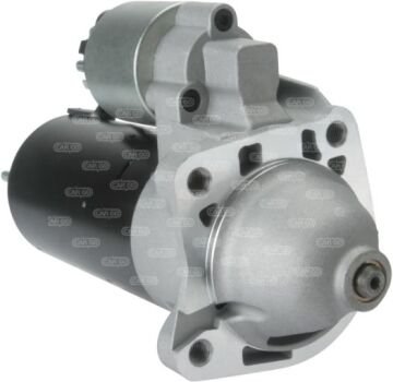F032110867 Marş Motoru Audi A6 TDi 1.9 1Z 01-06-19 94 -,Audi A6 TDi 1.9 AHU 01-06-1994 -,Ford Escort TD 1.8 RVA GAL,ANL 01-12-1995 -,Ford Escort TD 1.8 RFK GAL,AAL,ABL 01-01-1995 -,Ford Escort TD 1.8 RFD GAL,ANL 01-01-1995 -  01-01-1995 - STR6830