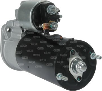F032110867 Marş Motoru Audi A6 TDi 1.9 1Z 01-06-19 94 -,Audi A6 TDi 1.9 AHU 01-06-1994 -,Ford Escort TD 1.8 RVA GAL,ANL 01-12-1995 -,Ford Escort TD 1.8 RFK GAL,AAL,ABL 01-01-1995 -,Ford Escort TD 1.8 RFD GAL,ANL 01-01-1995 -  01-01-1995 - STR6830