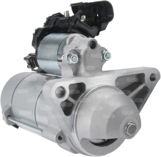 F032115644 Marş Motoru Toyota Yaris D-4D 1.4 1ND-T V NLP90 01-08-2005 -,Toyota Auris D-4D 1.4 1ND-TV NDE150 01-03-2007 -,Toyota Urban Cruiser D-4D 1.4 1ND-TV NLP110/115 01-01-2009 -,Toyota Urban Cruiser D-4D 1.4 1ND-TV NLP110/115 01-01-2009 -,Toyota Y  1N