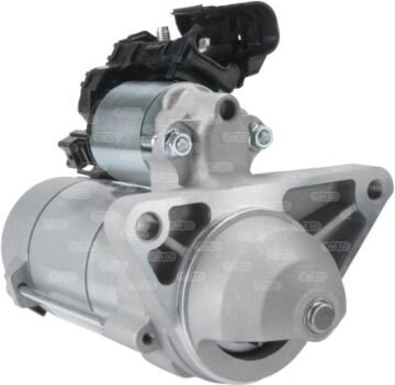 F032115644 Marş Motoru Toyota Yaris D-4D 1.4 1ND-T V NLP90 01-08-2005 -,Toyota Auris D-4D 1.4 1ND-TV NDE150 01-03-2007 -,Toyota Urban Cruiser D-4D 1.4 1ND-TV NLP110/115 01-01-2009 -,Toyota Urban Cruiser D-4D 1.4 1ND-TV NLP110/115 01-01-2009 -,Toyota Y  1N