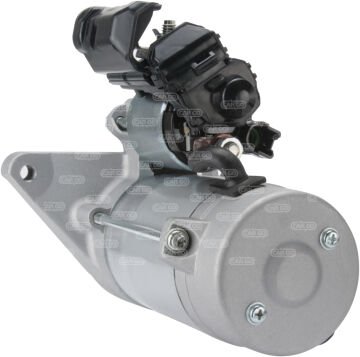 F032115644 Marş Motoru Toyota Yaris D-4D 1.4 1ND-T V NLP90 01-08-2005 -,Toyota Auris D-4D 1.4 1ND-TV NDE150 01-03-2007 -,Toyota Urban Cruiser D-4D 1.4 1ND-TV NLP110/115 01-01-2009 -,Toyota Urban Cruiser D-4D 1.4 1ND-TV NLP110/115 01-01-2009 -,Toyota Y  1N