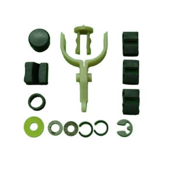 98701 MAGURUS, MAN MERS.ŞANZIMANLI SEKMAN VE ÇATAL