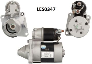 LES0347  MARS MOTORU 12V/0.8KW/8DIS FIAT ALBE A,PALIO 1.2,PUNTO 1.2,SELCONTO 1.1,ALBEA 1.4 (HITACHI) 46740242 55195030 46548654 46763529 LRS01586 63101015 63101018 63102018 63102020 63103025 MSN400 CS1162 8EA737823001 DRS3816 DRS3977 DRS3978 DRS3979 8EA01