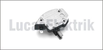 LUCAS UCT300 DODGE 26.200 ALT.KONJEKTÖR