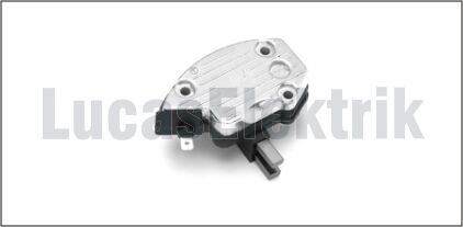 UCT300  KONJEKTOR 24V BMC PROF.KOMURLU IL 225 BMC PRO  9P903888 VL0225 22LUC0111B