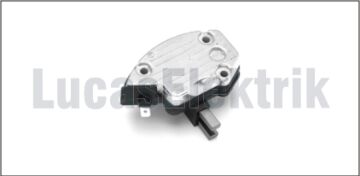 UCT300  KONJEKTOR 24V BMC PROF.KOMURLU IL 225 BMC PRO  9P903888 VL0225 22LUC0111B