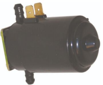 WP502 SU MOTORU 12V SKODA FELICIA