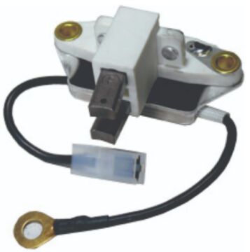 MP0295 KONJEKTÖR SKODA FAVORIT/FORMEN IKI KABLOLU