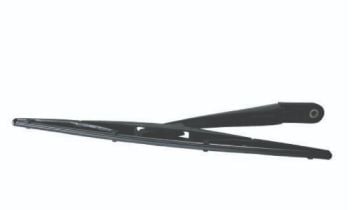 RB2892 SİLECEK MAZDA 5/6 ARKA CAM KOLLU