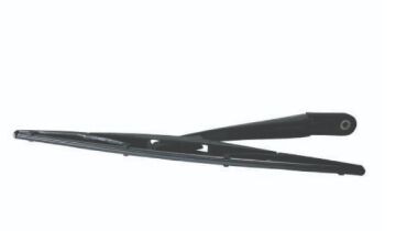 RB2892 SİLECEK MAZDA 5/6 ARKA CAM KOLLU