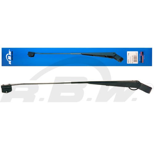 BMC PROFESYONEL SİLECEK KOLU, SAĞ SOL UYUMLU, RBW 93879 SİLGİ KOLU (OEM SK-64)