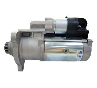 STR 2411 MARŞ MOTORU  24V 5.5KW 12T SCANIA G-P-R-T 01241001  0001241001  0986021480  113891  8EA738258731  CS1399  41024054R  19795  120659  920732  205807  1447911  LRS2272  STR50272