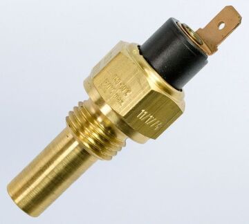 Hararet Şalteri 232011017141D